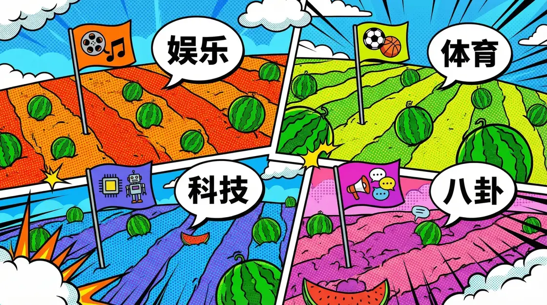 暗网禁区-暗网禁区高清播放~暗网禁区独家资源站 娱乐瓜田分类