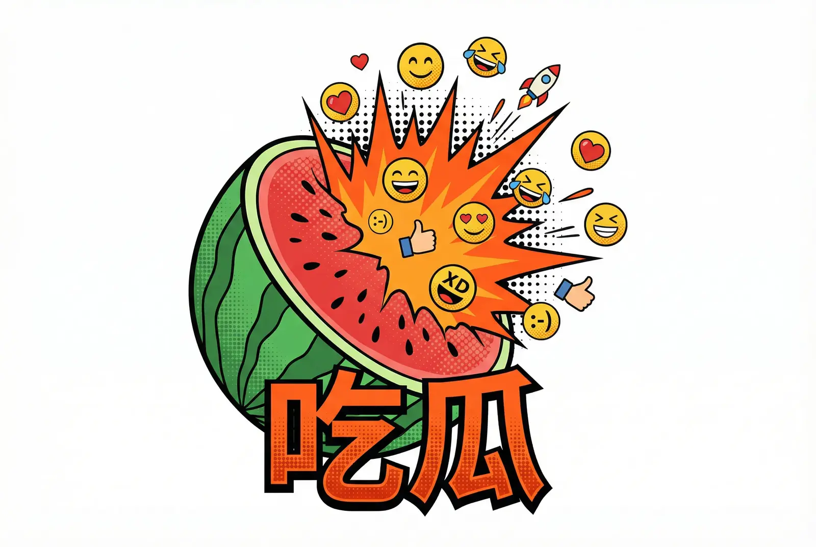 暗网禁区-暗网禁区高清播放~暗网禁区独家资源站 社区Logo